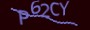 validcode