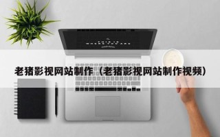 沈丘老猪影视网站制作（老猪影视网站制作视频）