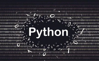沈丘 php压缩包,PHP的解压缩函数怎么用？